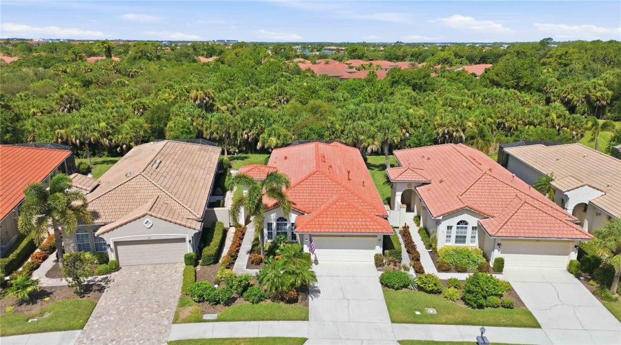 North Venice, Florida 34275, 2 Bedroom Bedrooms, ,2 Bathroombathrooms,Residential,For Sale,Mestre,0,Mfrn6145097
