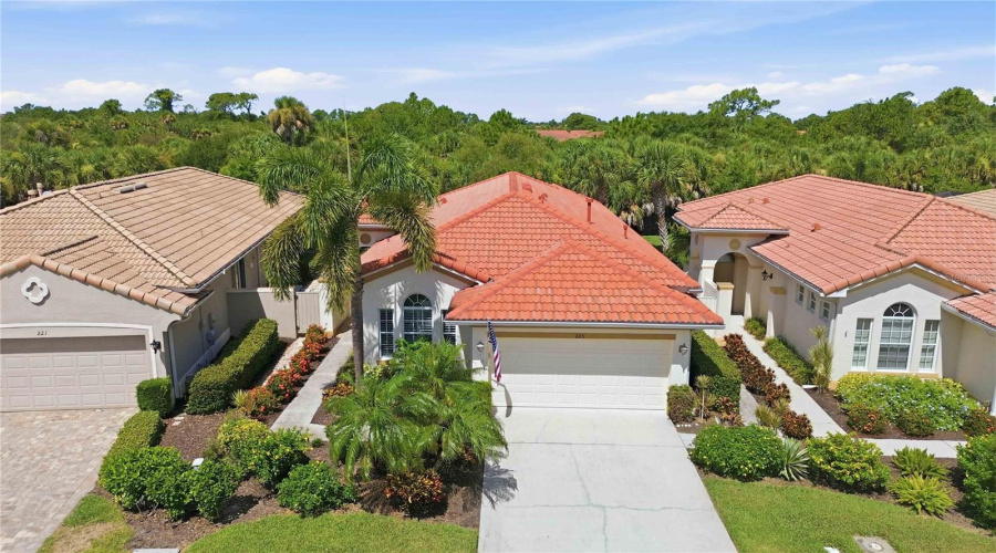 North Venice, Florida 34275, 2 Bedroom Bedrooms, ,2 Bathroombathrooms,Residential,For Sale,Mestre,0,Mfrn6145097