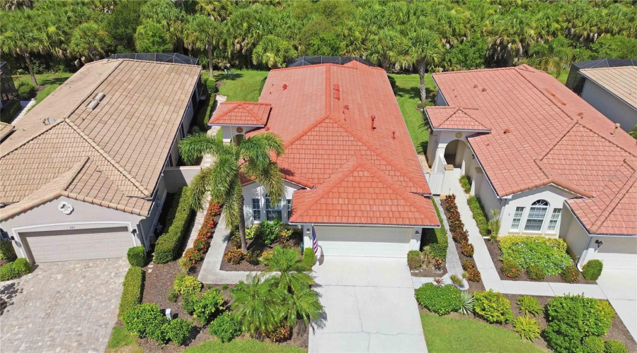 North Venice, Florida 34275, 2 Bedroom Bedrooms, ,2 Bathroombathrooms,Residential,For Sale,Mestre,0,Mfrn6145097
