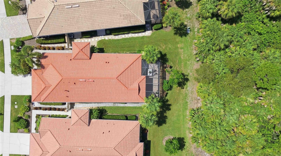 North Venice, Florida 34275, 2 Bedroom Bedrooms, ,2 Bathroombathrooms,Residential,For Sale,Mestre,0,Mfrn6145097