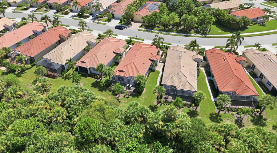 North Venice, Florida 34275, 2 Bedroom Bedrooms, ,2 Bathroombathrooms,Residential,For Sale,Mestre,0,Mfrn6145097