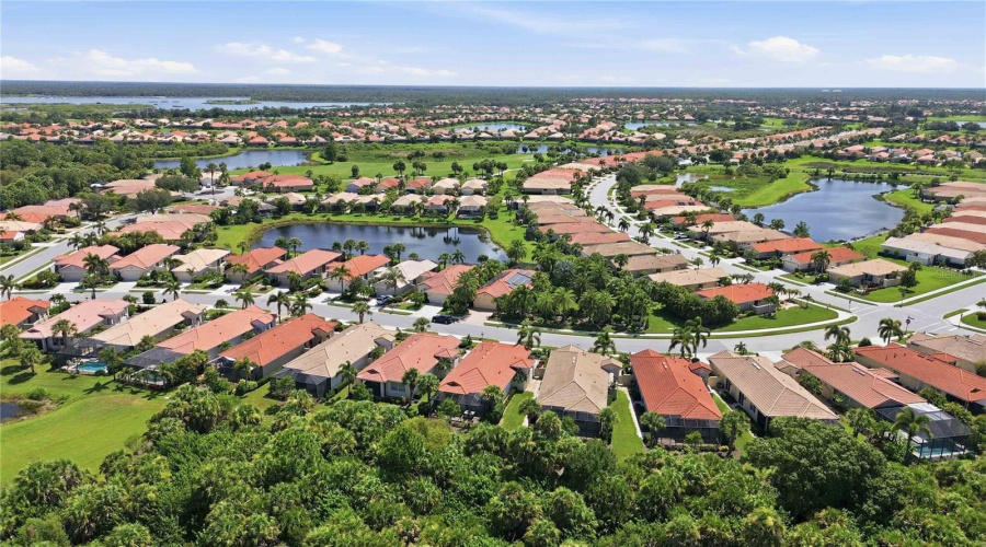 North Venice, Florida 34275, 2 Bedroom Bedrooms, ,2 Bathroombathrooms,Residential,For Sale,Mestre,0,Mfrn6145097