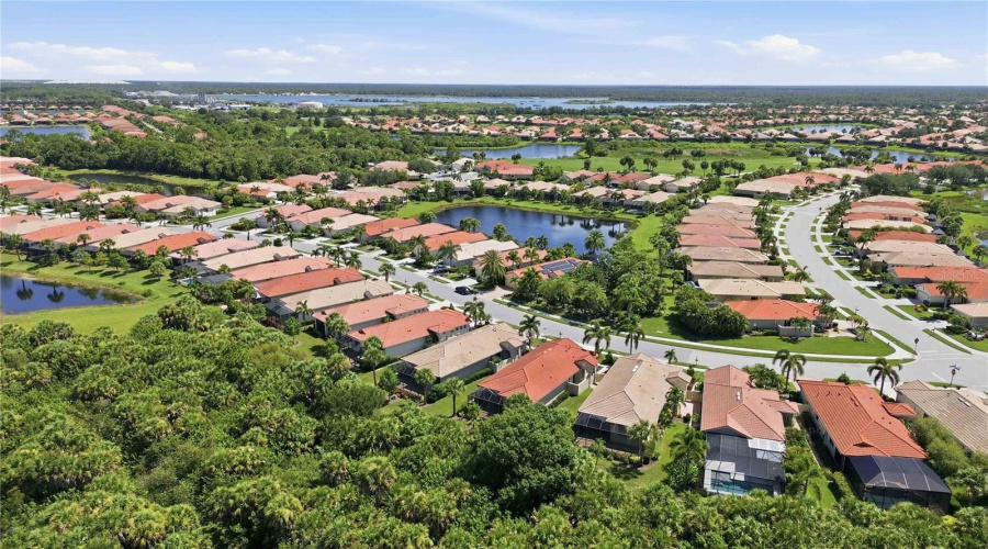 North Venice, Florida 34275, 2 Bedroom Bedrooms, ,2 Bathroombathrooms,Residential,For Sale,Mestre,0,Mfrn6145097