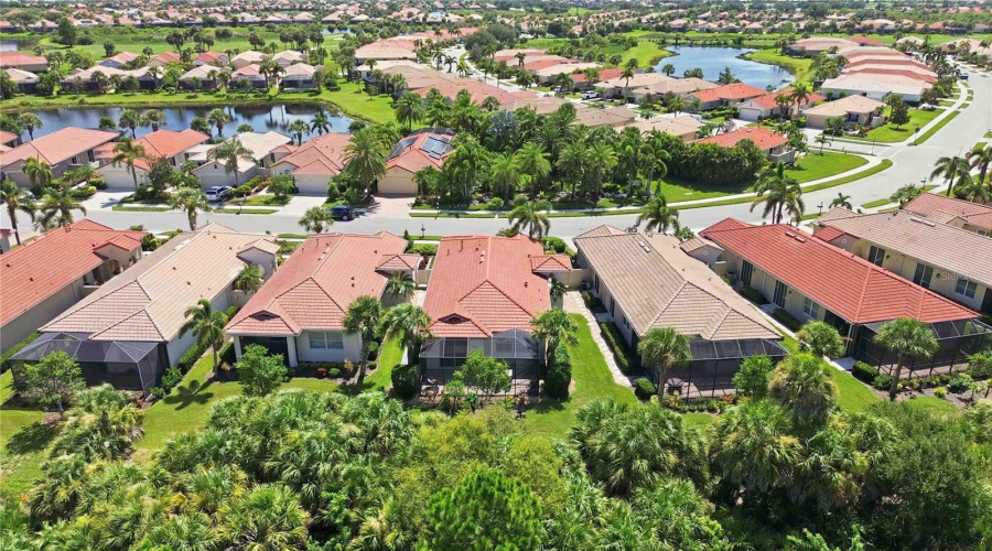 North Venice, Florida 34275, 2 Bedroom Bedrooms, ,2 Bathroombathrooms,Residential,For Sale,Mestre,0,Mfrn6145097
