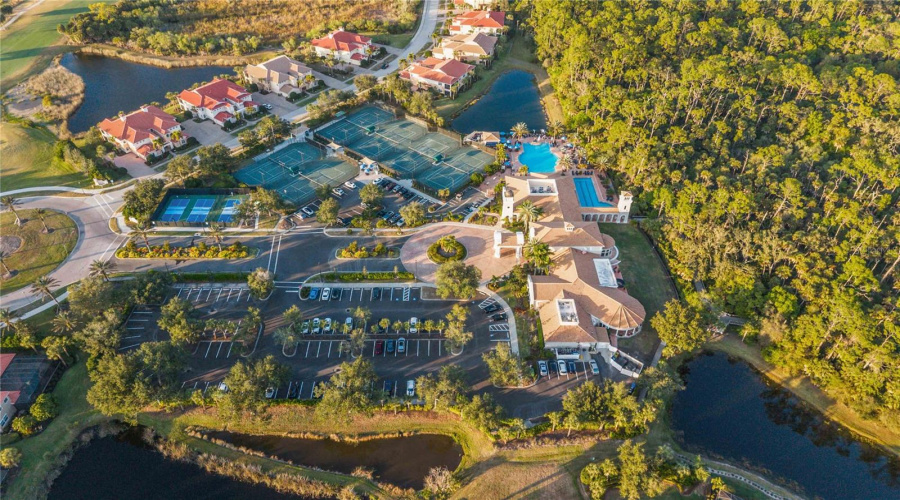 North Venice, Florida 34275, 2 Bedroom Bedrooms, ,2 Bathroombathrooms,Residential,For Sale,Mestre,0,Mfrn6145097
