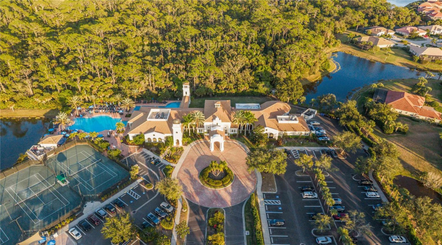 North Venice, Florida 34275, 2 Bedroom Bedrooms, ,2 Bathroombathrooms,Residential,For Sale,Mestre,0,Mfrn6145097