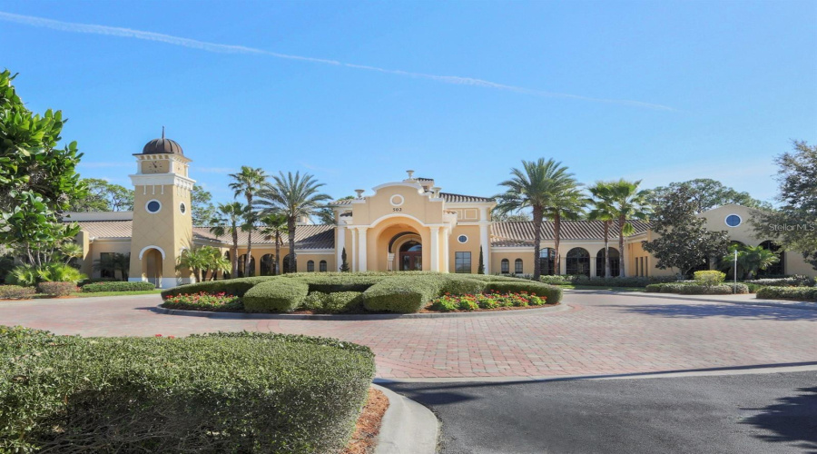 North Venice, Florida 34275, 2 Bedroom Bedrooms, ,2 Bathroombathrooms,Residential,For Sale,Mestre,0,Mfrn6145097