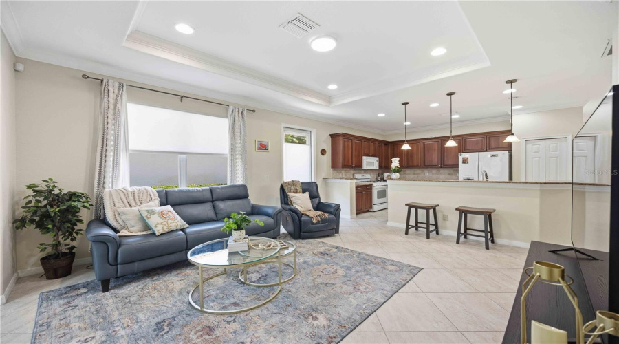 North Venice, Florida 34275, 2 Bedroom Bedrooms, ,2 Bathroombathrooms,Residential,For Sale,Mestre,0,Mfrn6145097