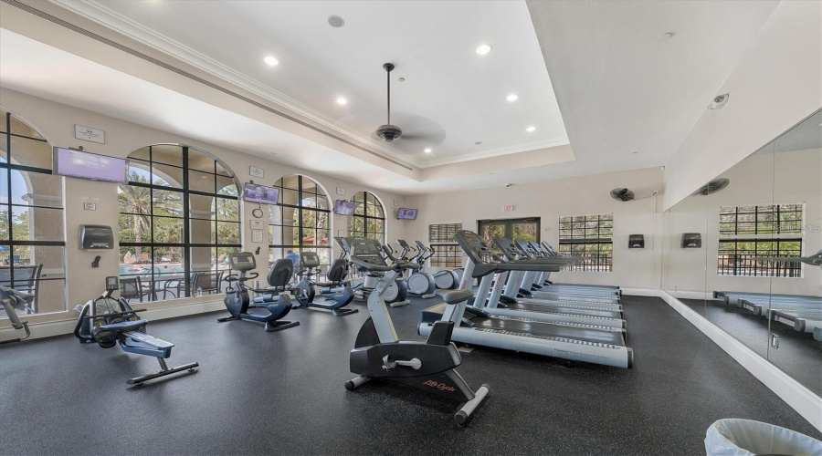 North Venice, Florida 34275, 2 Bedroom Bedrooms, ,2 Bathroombathrooms,Residential,For Sale,Mestre,0,Mfrn6145097