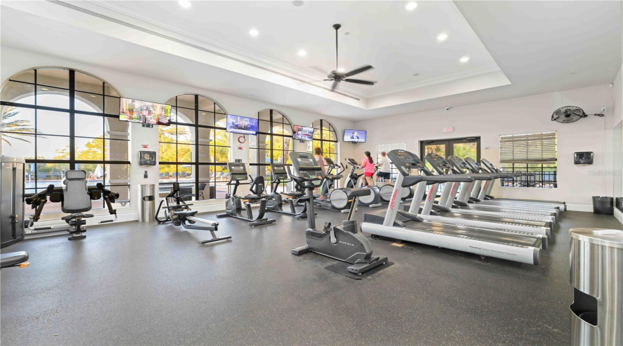 North Venice, Florida 34275, 2 Bedroom Bedrooms, ,2 Bathroombathrooms,Residential,For Sale,Mestre,0,Mfrn6145097