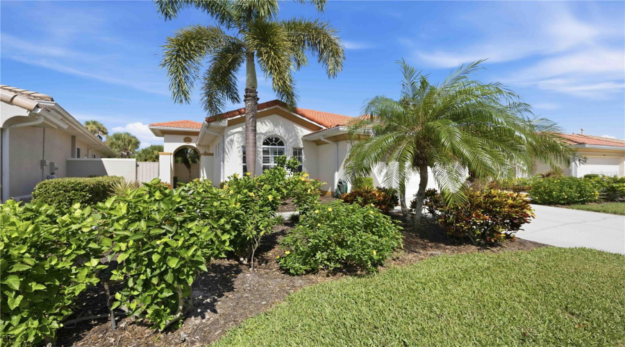 North Venice, Florida 34275, 2 Bedroom Bedrooms, ,2 Bathroombathrooms,Residential,For Sale,Mestre,0,Mfrn6145097