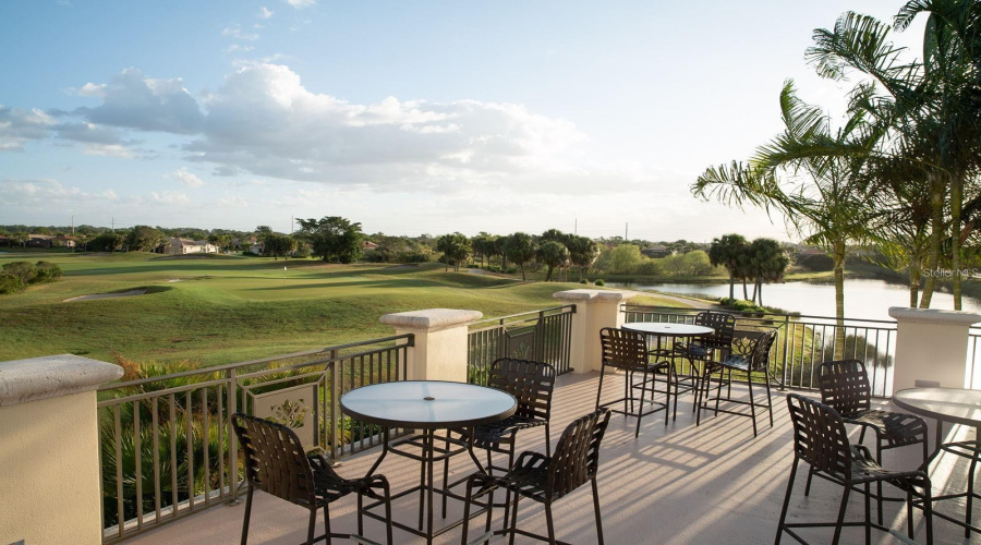 North Venice, Florida 34275, 2 Bedroom Bedrooms, ,2 Bathroombathrooms,Residential,For Sale,Mestre,0,Mfrn6145097