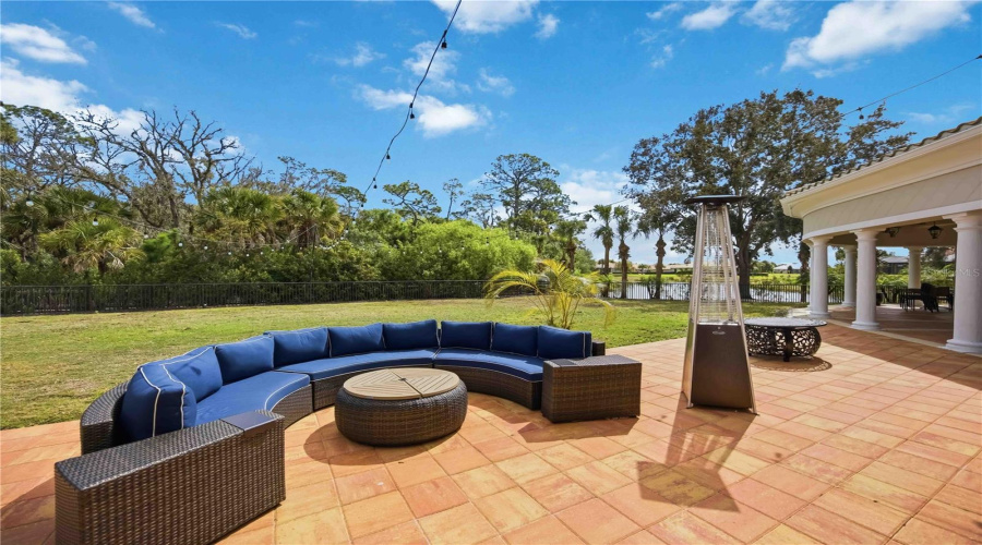 North Venice, Florida 34275, 2 Bedroom Bedrooms, ,2 Bathroombathrooms,Residential,For Sale,Mestre,0,Mfrn6145097
