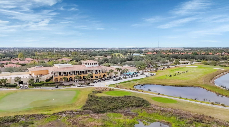 North Venice, Florida 34275, 2 Bedroom Bedrooms, ,2 Bathroombathrooms,Residential,For Sale,Mestre,0,Mfrn6145097