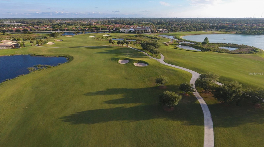 North Venice, Florida 34275, 2 Bedroom Bedrooms, ,2 Bathroombathrooms,Residential,For Sale,Mestre,0,Mfrn6145097