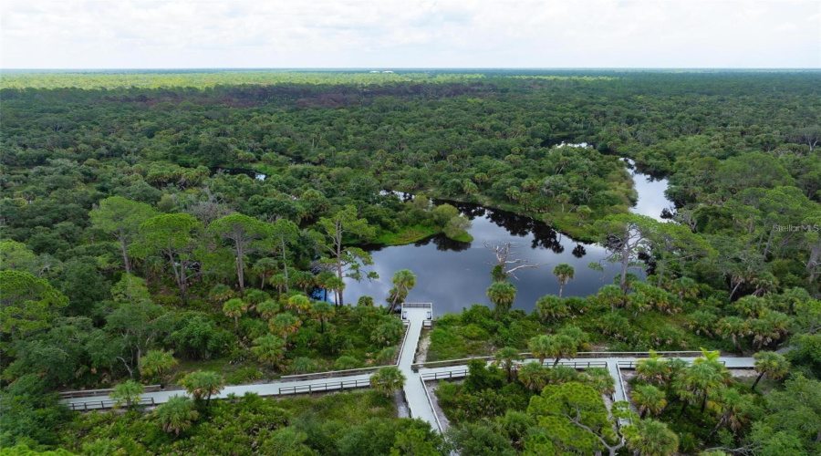 North Venice, Florida 34275, 2 Bedroom Bedrooms, ,2 Bathroombathrooms,Residential,For Sale,Mestre,0,Mfrn6145097