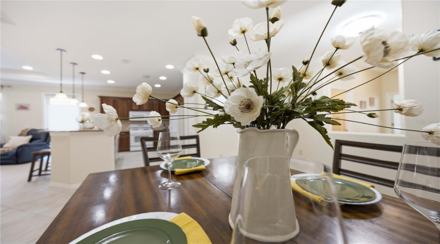 North Venice, Florida 34275, 2 Bedroom Bedrooms, ,2 Bathroombathrooms,Residential,For Sale,Mestre,0,Mfrn6145097