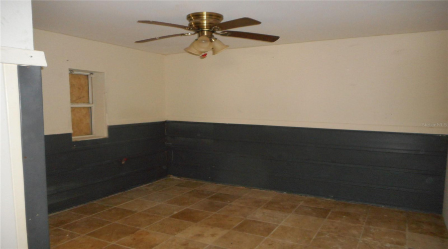 Ruskin, Florida 33570, 3 Bedroom Bedrooms, ,2 Bathroombathrooms,Residential,For Sale,1St,0,Mfrtb8542944