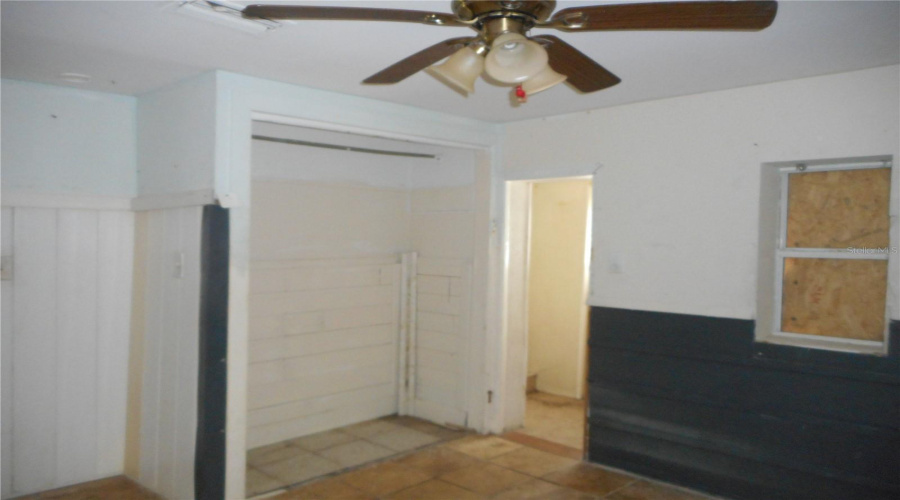 Ruskin, Florida 33570, 3 Bedroom Bedrooms, ,2 Bathroombathrooms,Residential,For Sale,1St,0,Mfrtb8542944