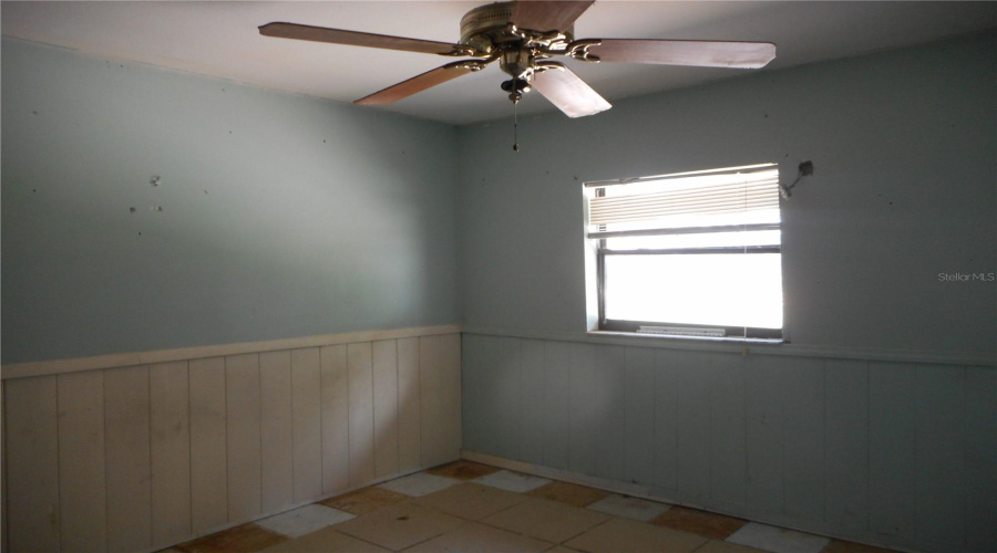 Ruskin, Florida 33570, 3 Bedroom Bedrooms, ,2 Bathroombathrooms,Residential,For Sale,1St,0,Mfrtb8542944