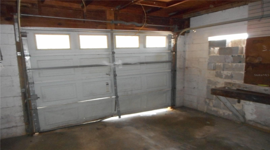 Ruskin, Florida 33570, 3 Bedroom Bedrooms, ,2 Bathroombathrooms,Residential,For Sale,1St,0,Mfrtb8542944