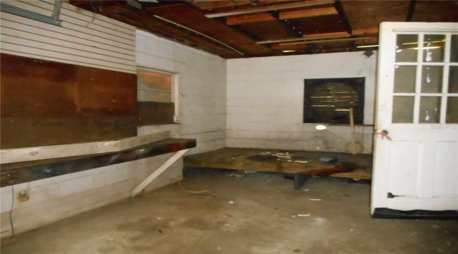 Ruskin, Florida 33570, 3 Bedroom Bedrooms, ,2 Bathroombathrooms,Residential,For Sale,1St,0,Mfrtb8542944