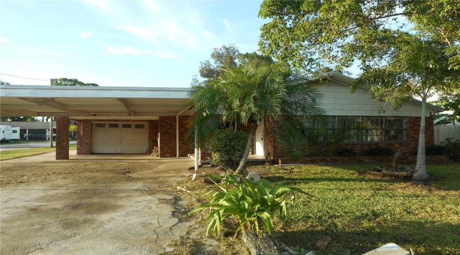 Ruskin, Florida 33570, 3 Bedroom Bedrooms, ,2 Bathroombathrooms,Residential,For Sale,1St,0,Mfrtb8542944