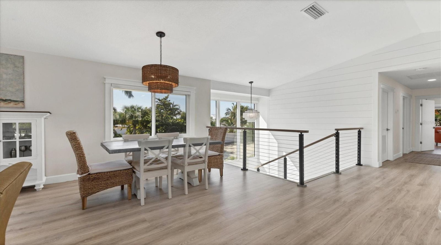 Longboat Key, Florida 34228, 2 Bedroom Bedrooms, ,2 Bathroombathrooms,Residential,For Sale,Tarawitt,0,Mfra4684674