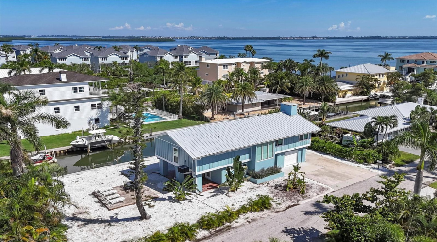 Longboat Key, Florida 34228, 2 Bedroom Bedrooms, ,2 Bathroombathrooms,Residential,For Sale,Tarawitt,0,Mfra4684674