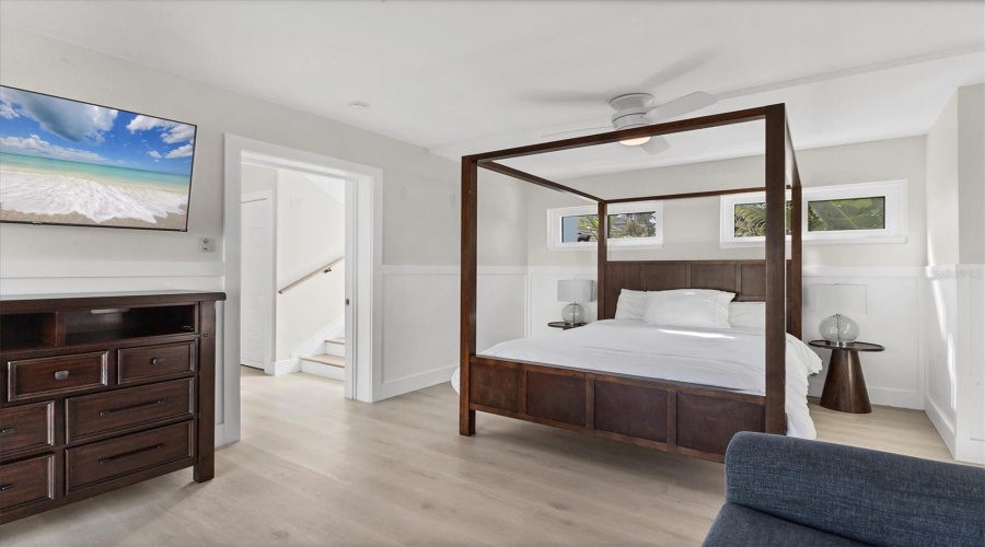 Longboat Key, Florida 34228, 2 Bedroom Bedrooms, ,2 Bathroombathrooms,Residential,For Sale,Tarawitt,0,Mfra4684674