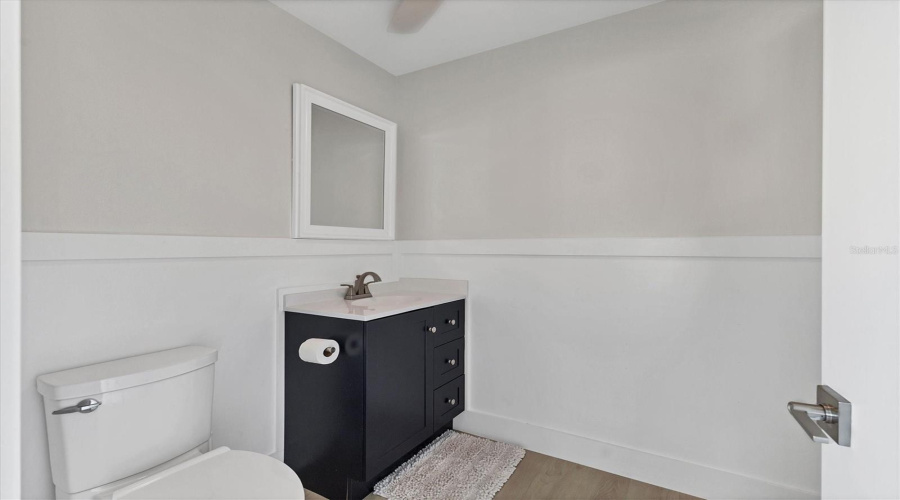 Longboat Key, Florida 34228, 2 Bedroom Bedrooms, ,2 Bathroombathrooms,Residential,For Sale,Tarawitt,0,Mfra4684674