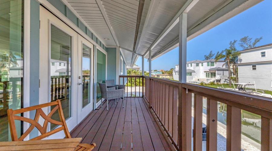 Longboat Key, Florida 34228, 2 Bedroom Bedrooms, ,2 Bathroombathrooms,Residential,For Sale,Tarawitt,0,Mfra4684674