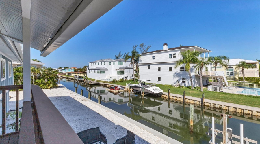 Longboat Key, Florida 34228, 2 Bedroom Bedrooms, ,2 Bathroombathrooms,Residential,For Sale,Tarawitt,0,Mfra4684674