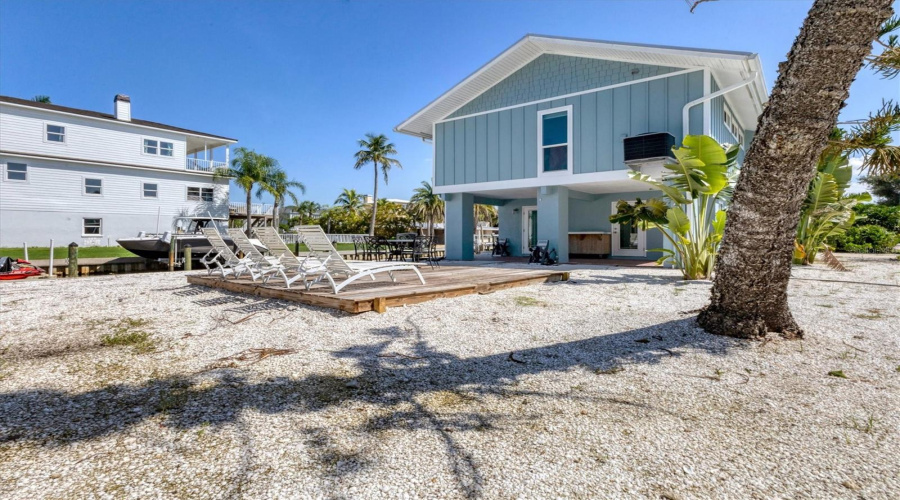 Longboat Key, Florida 34228, 2 Bedroom Bedrooms, ,2 Bathroombathrooms,Residential,For Sale,Tarawitt,0,Mfra4684674