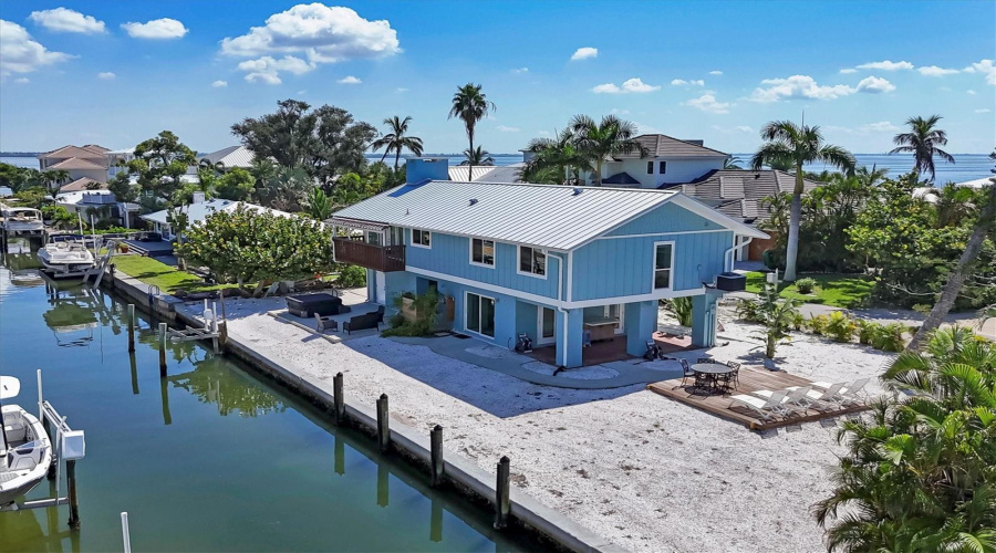 Longboat Key, Florida 34228, 2 Bedroom Bedrooms, ,2 Bathroombathrooms,Residential,For Sale,Tarawitt,0,Mfra4684674
