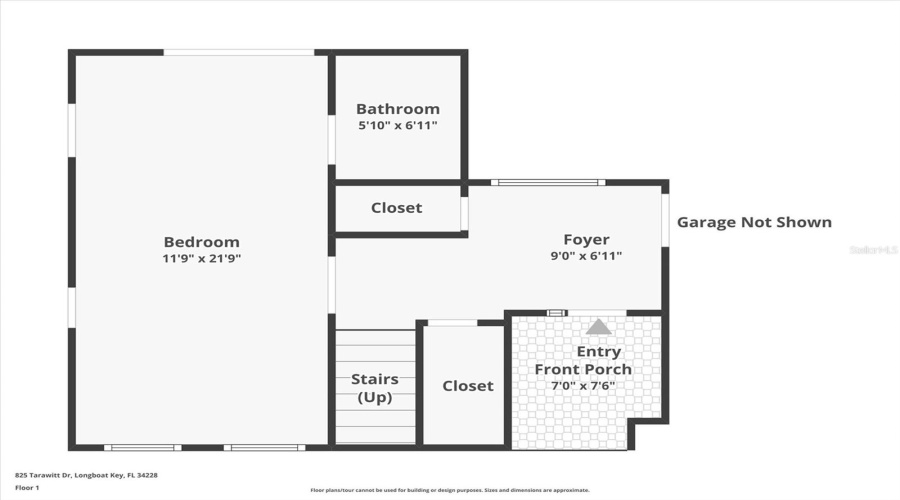 Longboat Key, Florida 34228, 2 Bedroom Bedrooms, ,2 Bathroombathrooms,Residential,For Sale,Tarawitt,0,Mfra4684674