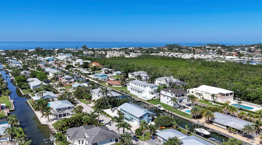 Longboat Key, Florida 34228, 2 Bedroom Bedrooms, ,2 Bathroombathrooms,Residential,For Sale,Tarawitt,0,Mfra4684674