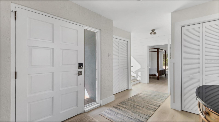 Longboat Key, Florida 34228, 2 Bedroom Bedrooms, ,2 Bathroombathrooms,Residential,For Sale,Tarawitt,0,Mfra4684674