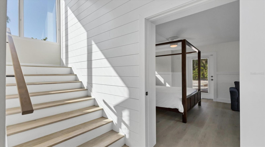 Longboat Key, Florida 34228, 2 Bedroom Bedrooms, ,2 Bathroombathrooms,Residential,For Sale,Tarawitt,0,Mfra4684674