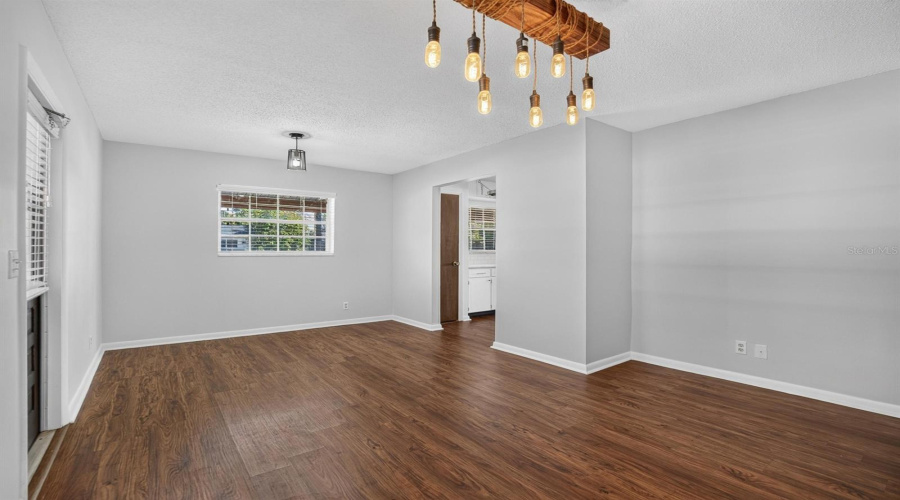 Brandon, Florida 33510, 3 Bedroom Bedrooms, ,2 Bathroombathrooms,Residential,For Sale,Alma,0,Mfrtb8543028