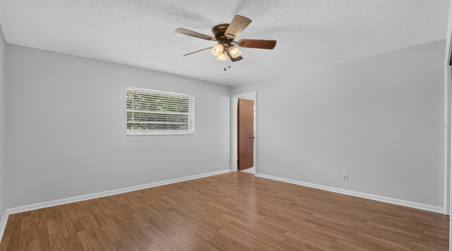 Brandon, Florida 33510, 3 Bedroom Bedrooms, ,2 Bathroombathrooms,Residential,For Sale,Alma,0,Mfrtb8543028