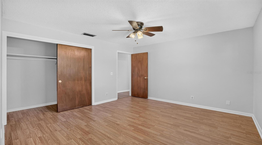 Brandon, Florida 33510, 3 Bedroom Bedrooms, ,2 Bathroombathrooms,Residential,For Sale,Alma,0,Mfrtb8543028