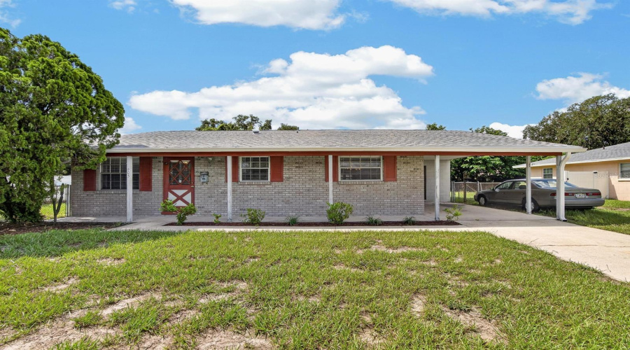 Brandon, Florida 33510, 3 Bedroom Bedrooms, ,2 Bathroombathrooms,Residential,For Sale,Alma,0,Mfrtb8543028