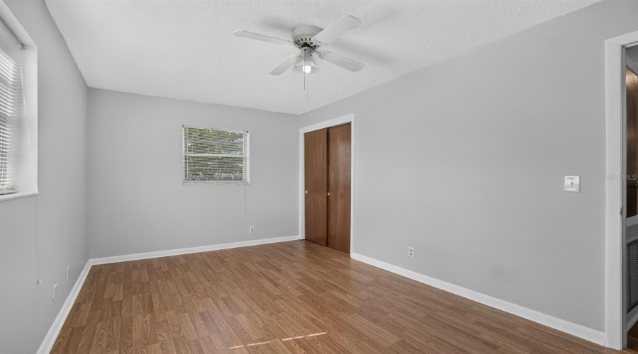Brandon, Florida 33510, 3 Bedroom Bedrooms, ,2 Bathroombathrooms,Residential,For Sale,Alma,0,Mfrtb8543028