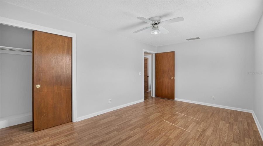 Brandon, Florida 33510, 3 Bedroom Bedrooms, ,2 Bathroombathrooms,Residential,For Sale,Alma,0,Mfrtb8543028