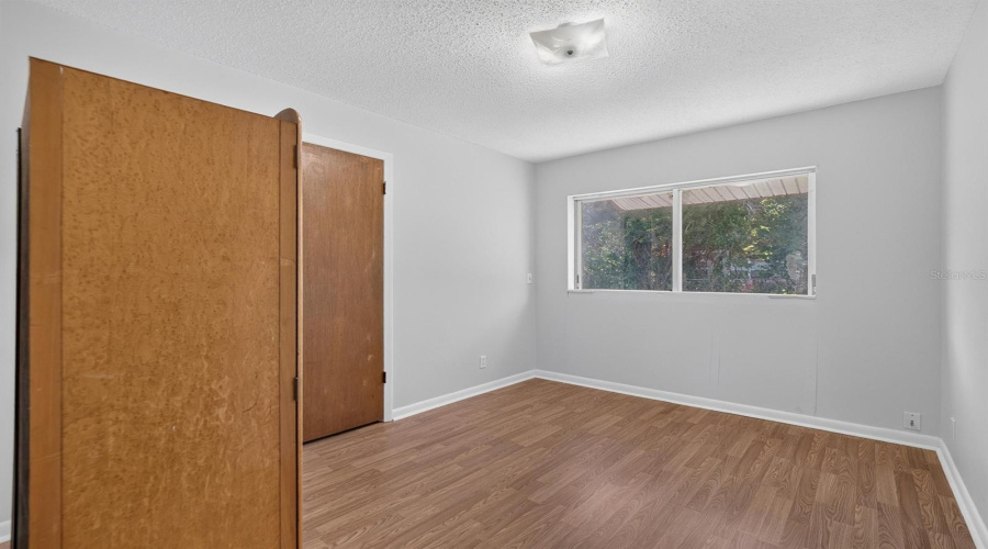 Brandon, Florida 33510, 3 Bedroom Bedrooms, ,2 Bathroombathrooms,Residential,For Sale,Alma,0,Mfrtb8543028