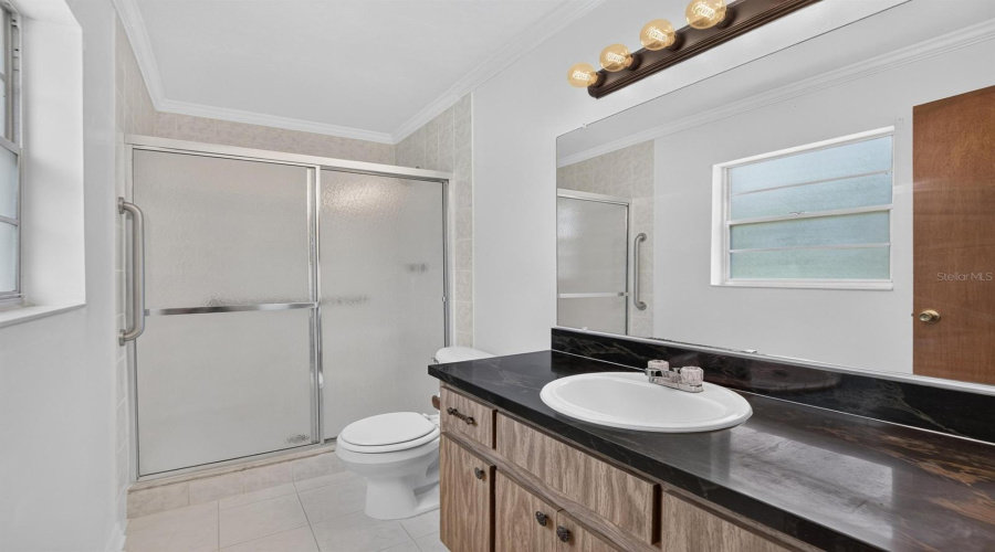 Brandon, Florida 33510, 3 Bedroom Bedrooms, ,2 Bathroombathrooms,Residential,For Sale,Alma,0,Mfrtb8543028