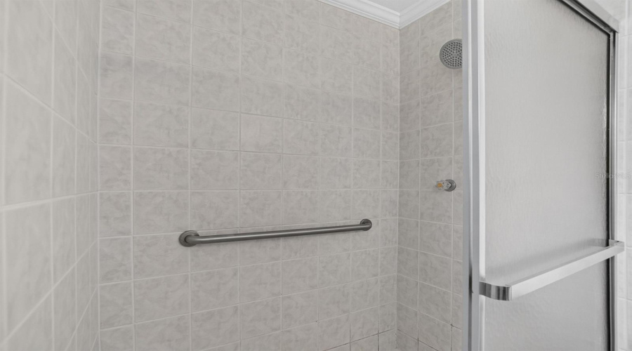 Brandon, Florida 33510, 3 Bedroom Bedrooms, ,2 Bathroombathrooms,Residential,For Sale,Alma,0,Mfrtb8543028