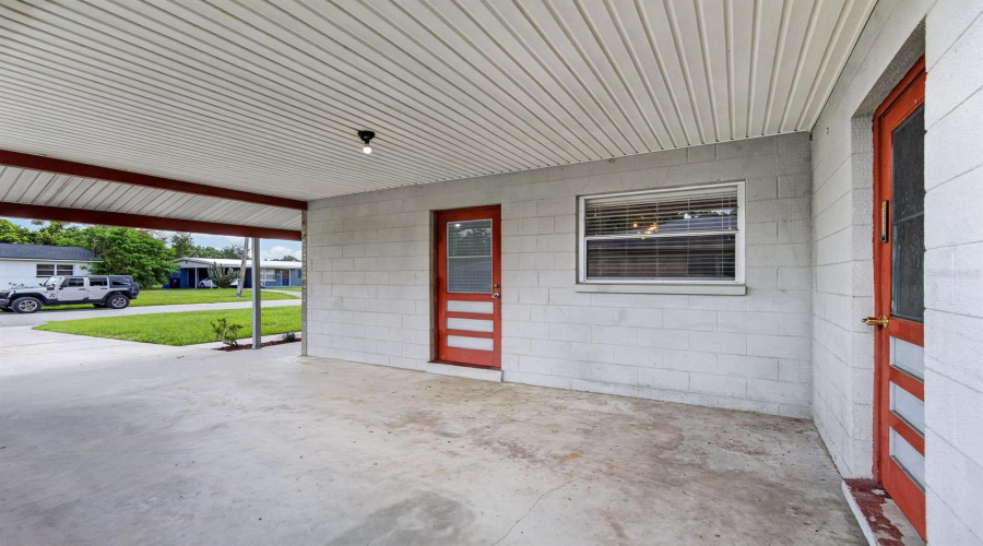 Brandon, Florida 33510, 3 Bedroom Bedrooms, ,2 Bathroombathrooms,Residential,For Sale,Alma,0,Mfrtb8543028