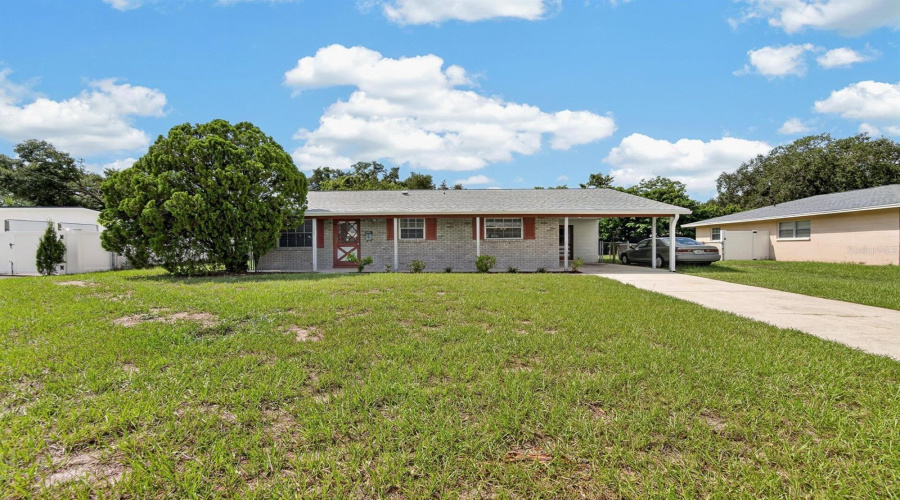Brandon, Florida 33510, 3 Bedroom Bedrooms, ,2 Bathroombathrooms,Residential,For Sale,Alma,0,Mfrtb8543028